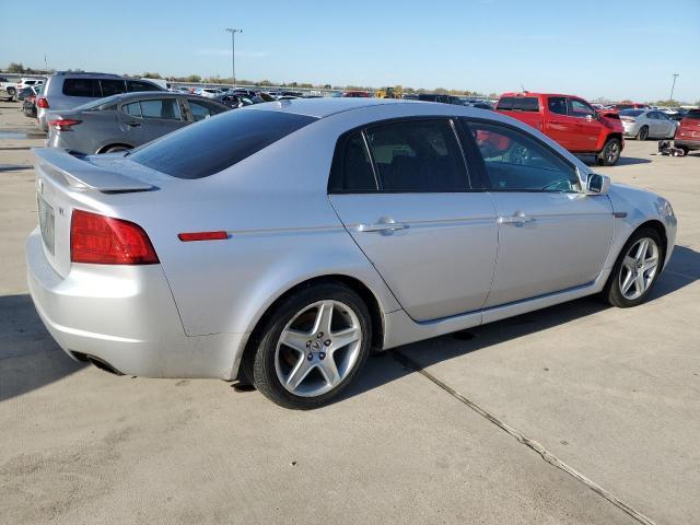 NEW ADD FOR 2004 ACURA TL in Nigeria - Image 4
