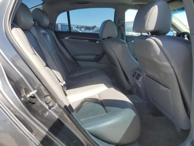 NEW ADDS FOR 2006 ACURA 3.2TL in Nigeria - Image 3