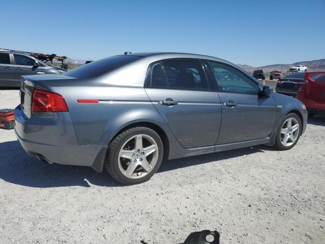 NEW ADDS FOR 2006 ACURA 3.2TL in Nigeria - Image 4