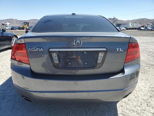 NEW ADDS FOR 2006 ACURA 3.2TL in Nigeria - Image 5