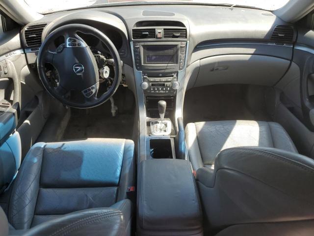 NEW ADDS FOR 2006 ACURA 3.2TL in Nigeria - Image 7