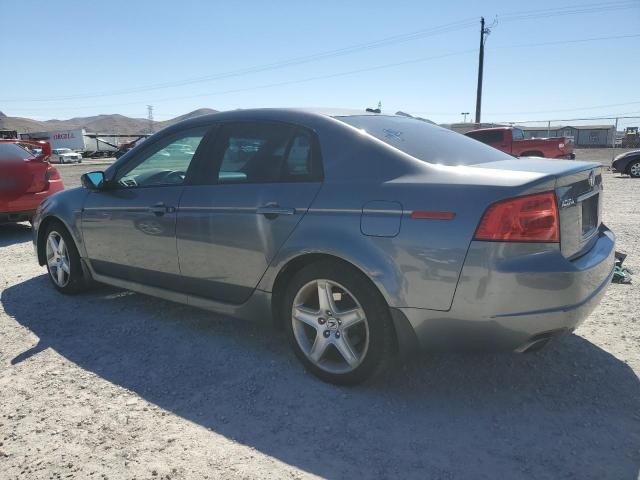 NEW ADDS FOR 2006 ACURA 3.2TL in Nigeria - Image 8