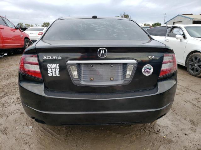 APPROVED ADD FOR 2008 ACURA TL in Nigeria - Image 5