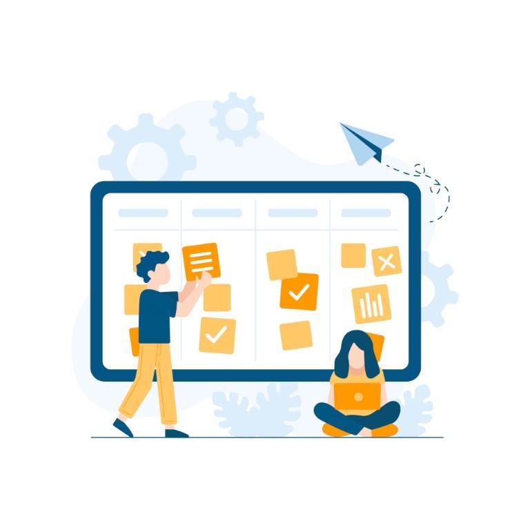 Navigating Tasks Seamlessly with Task Management Software in Gurgaon - Image 1