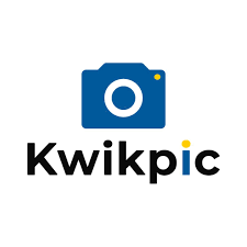 Wedding Photo Sharing App in Powai - Image 1