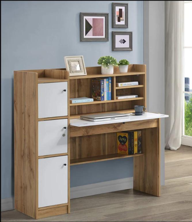 Office Table, Study Table Home - Deckup in Bolārum - Image 2