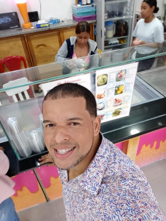 MASAJISTA DE PROFESION en Los Minas - Imagen 2