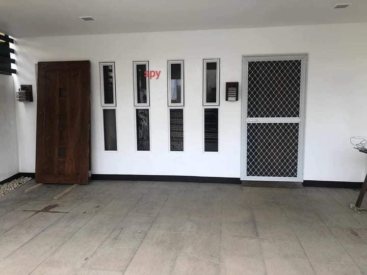 House for Rent in 88Canduman Place Subdivision in Liloan - Image 2