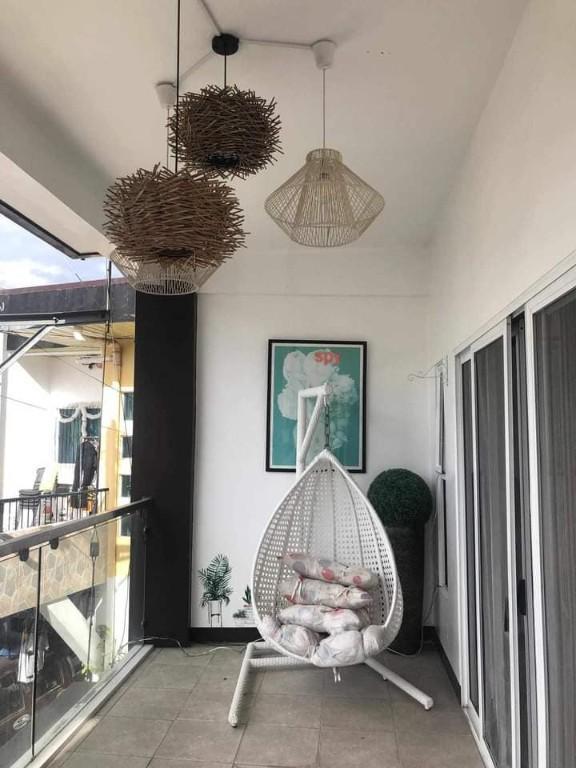 House for Rent in 88Canduman Place Subdivision in Liloan - Image 7