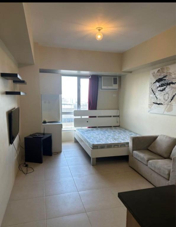 For Rent Condo in Avida Riala, IT Park Cebu City in Consolacion - Image 3