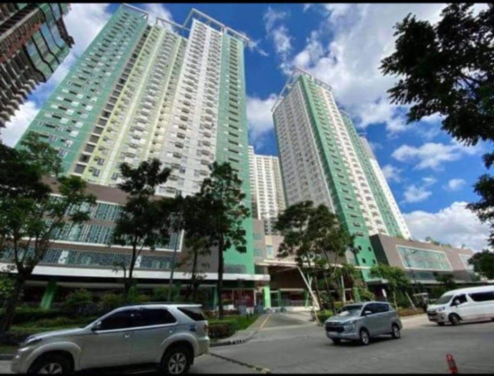 For Rent Condo in Avida Riala, IT Park Cebu City in Consolacion - Image 2