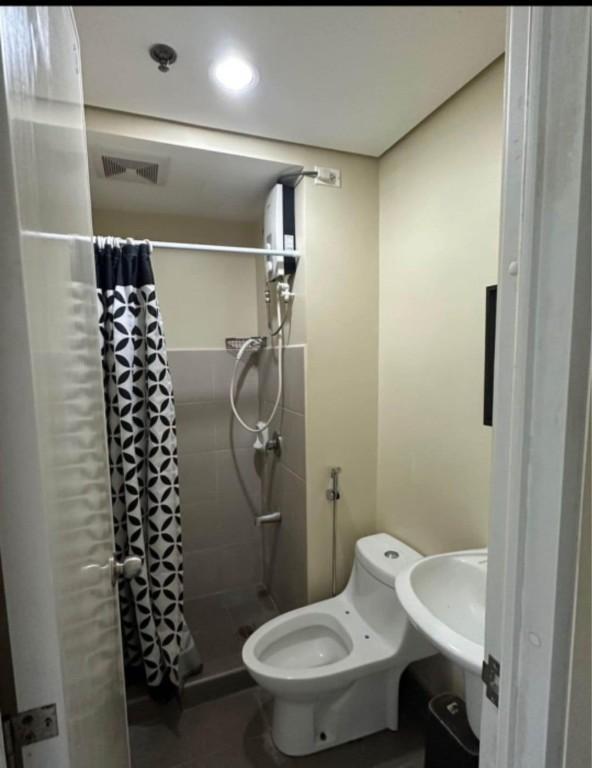 For Rent Condo in Avida Riala, IT Park Cebu City in Consolacion - Image 4
