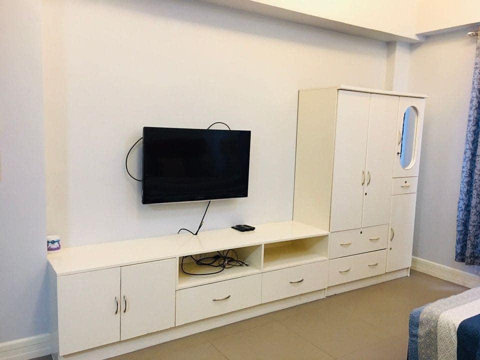 For Rent Condo in Asia Premier Residences in Consolacion - Image 3