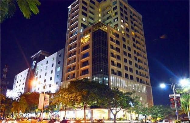For Rent Condo in Asia Premier Residences in Consolacion - Image 2