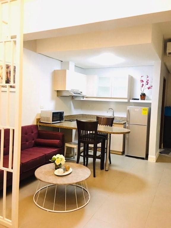For Rent Condo in Asia Premier Residences in Consolacion - Image 4
