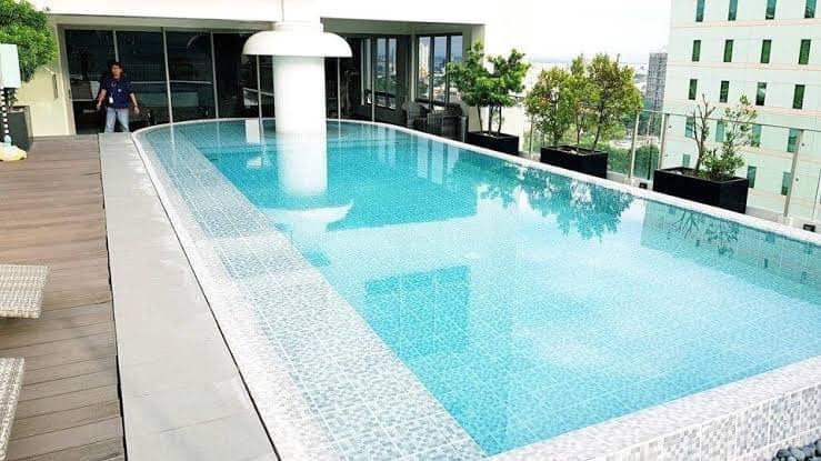 For Rent Condo in Asia Premier Residences in Consolacion - Image 10