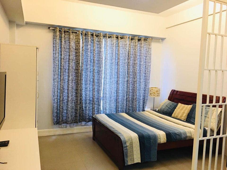 For Rent Condo in Asia Premier Residences in Consolacion - Image 9