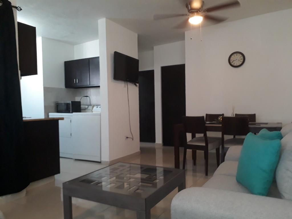 Casa de Renta en Hermosillo en Hermosillo - Imagen 2