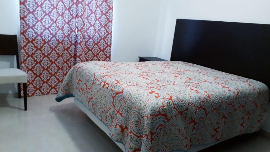 Casa de Renta en Hermosillo en Hermosillo - Imagen 5