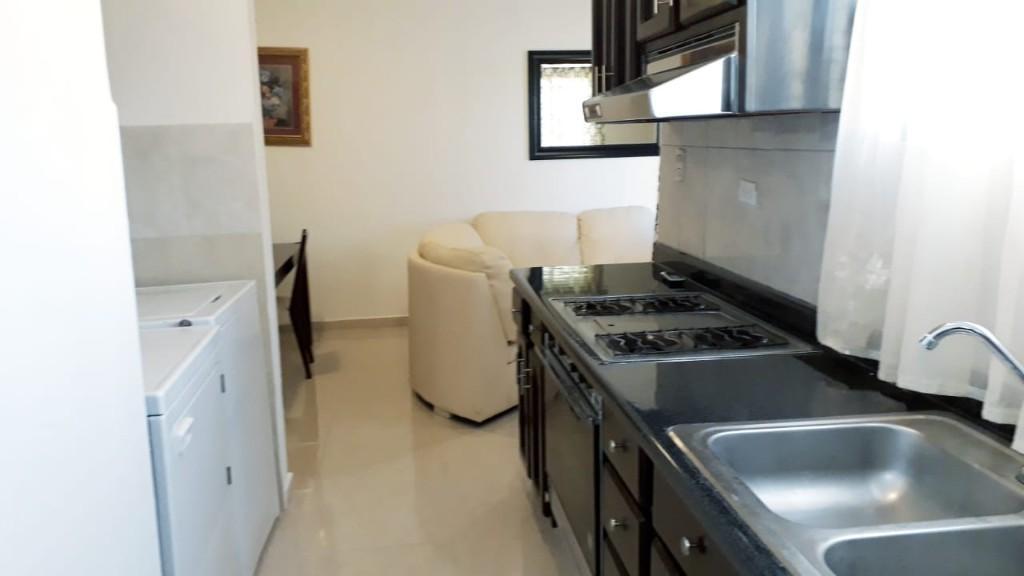 Casa de Renta en Hermosillo en Hermosillo - Imagen 7