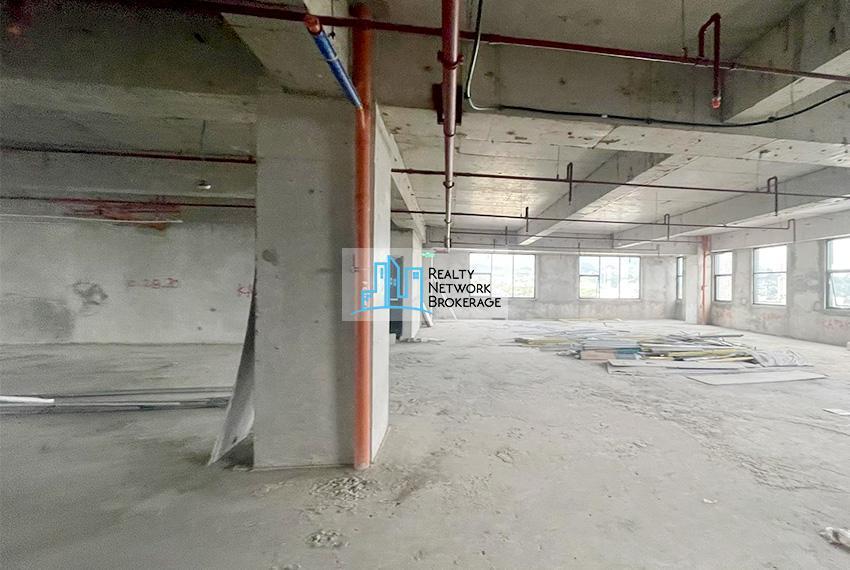 537.68SqM Office Space 04 in Lahug For Rent in Cebu City - Image 3