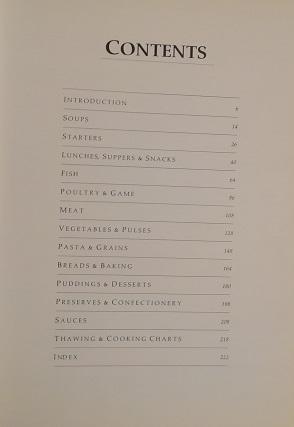 Microwave Encyclopaedia in Nenagh - Image 2