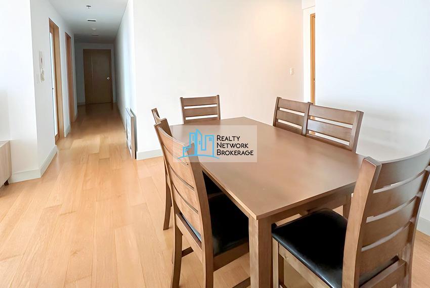 3 Bedroom Unit For Rent in Park Point Residences in Minglanilla - Image 6