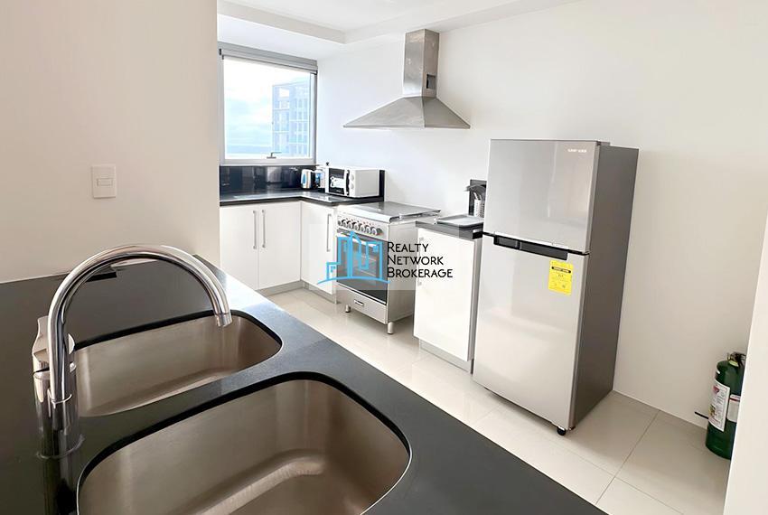 3 Bedroom Unit For Rent in Park Point Residences in Minglanilla - Image 11