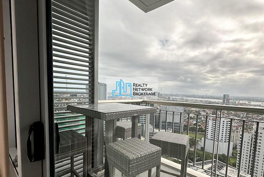 3 Bedroom Unit For Rent in Park Point Residences in Minglanilla - Image 12