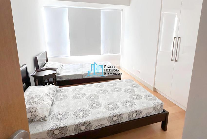 3 Bedroom Unit For Rent in Park Point Residences in Minglanilla - Image 9