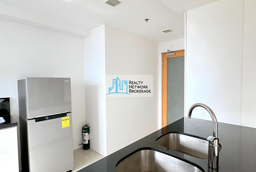 3 Bedroom Unit For Rent in Park Point Residences in Minglanilla - Image 10