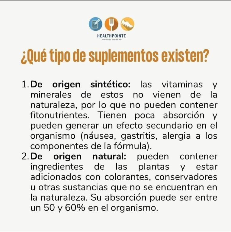 DOUBLE X NUTRILITE (AMWAY) en Culiacán - Imagen 2