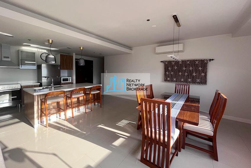 2 Bedroom in Alcoves For Rent in Minglanilla - Image 2