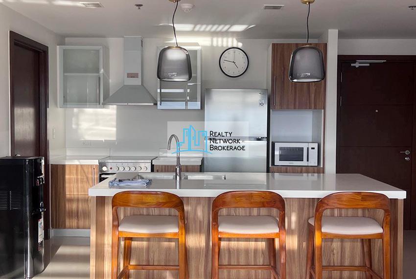 2 Bedroom in Alcoves For Rent in Minglanilla - Image 3