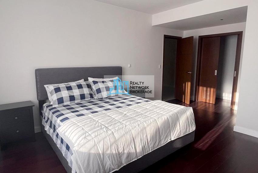 2 Bedroom in Alcoves For Rent in Minglanilla - Image 6