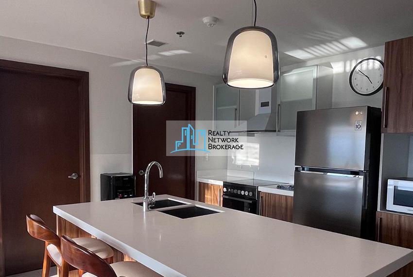 2 Bedroom in Alcoves For Rent in Minglanilla - Image 4