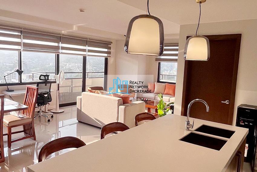 2 Bedroom in Alcoves For Rent in Minglanilla - Image 5