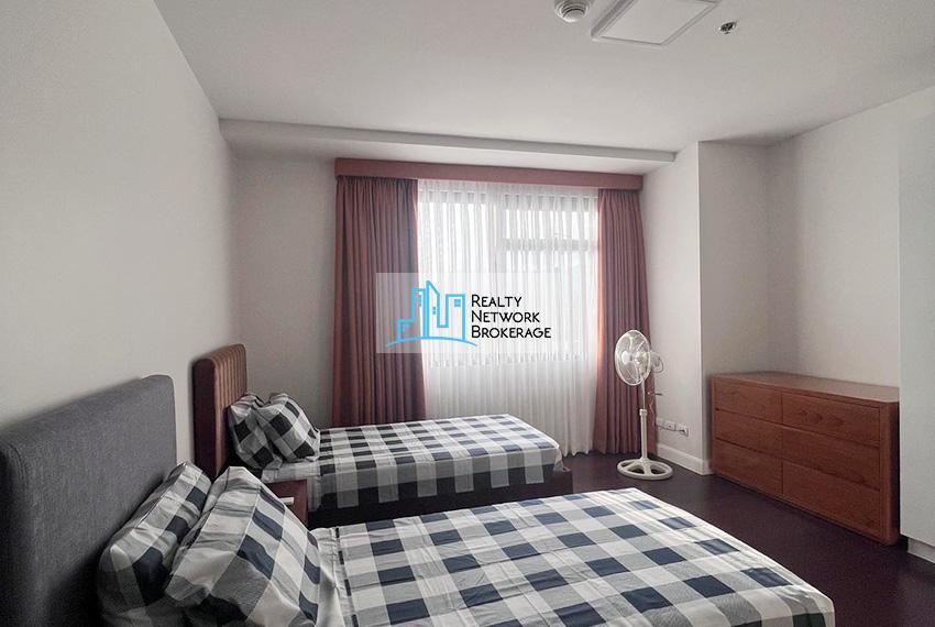 2 Bedroom in Alcoves For Rent in Minglanilla - Image 7