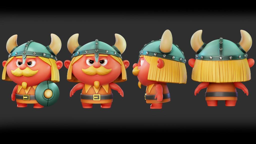 3d modeling services in Yelachenahalli - Image 5