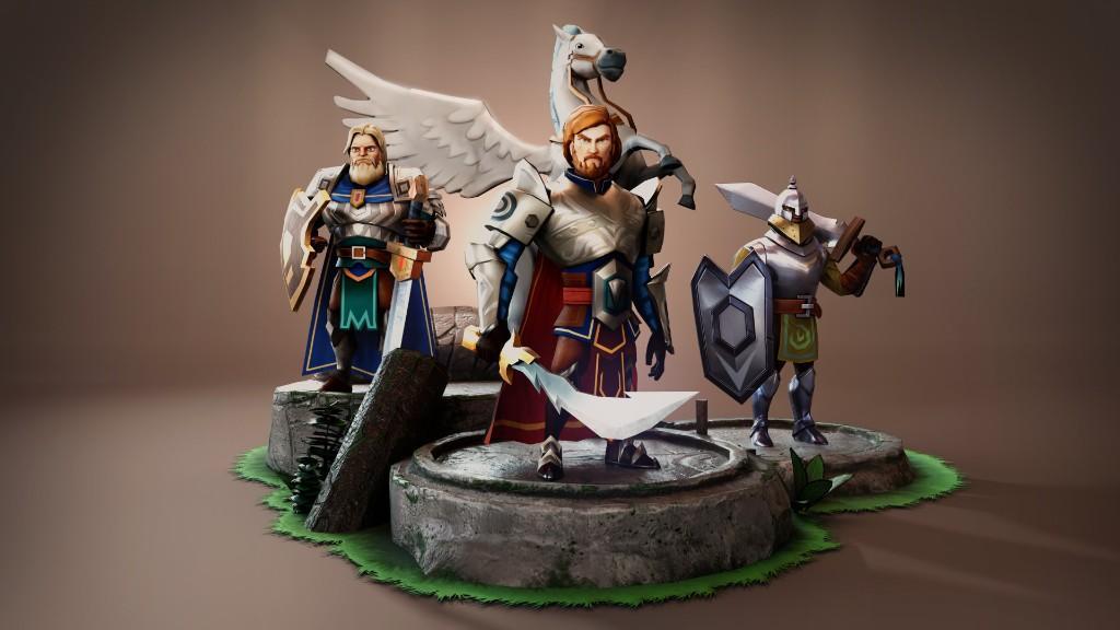 3d modeling services in Yelachenahalli - Image 11