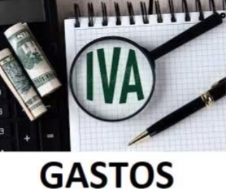 FACTURAS IVA - TICKET en Mendoza - Imagen 1