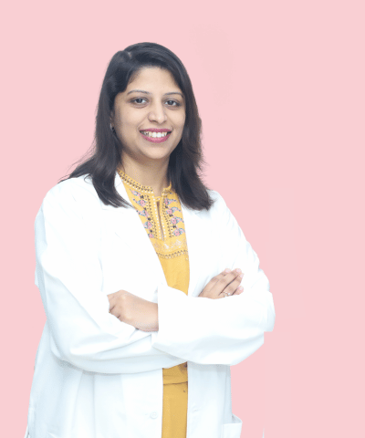 Best Fertility Clinic In Thane in Bhiwandi - Image 2