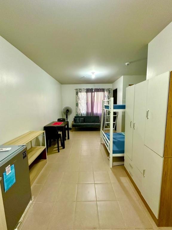 For Rent Condo in Plumera Mactan Cebu in Liloan - Image 1