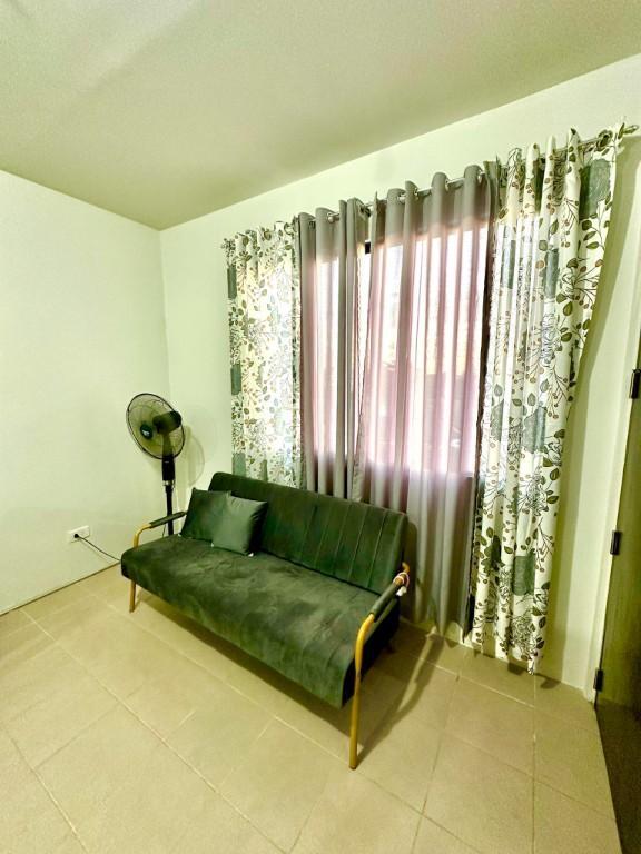 For Rent Condo in Plumera Mactan Cebu in Liloan - Image 4