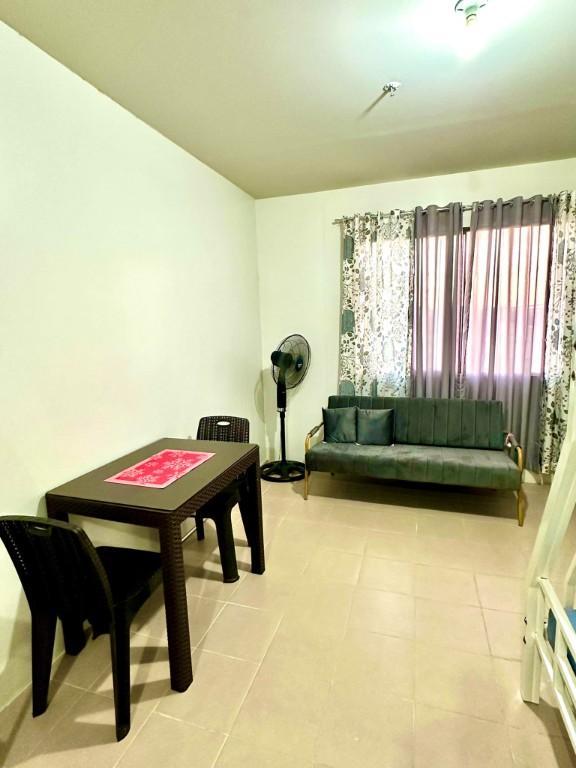 For Rent Condo in Plumera Mactan Cebu in Liloan - Image 3