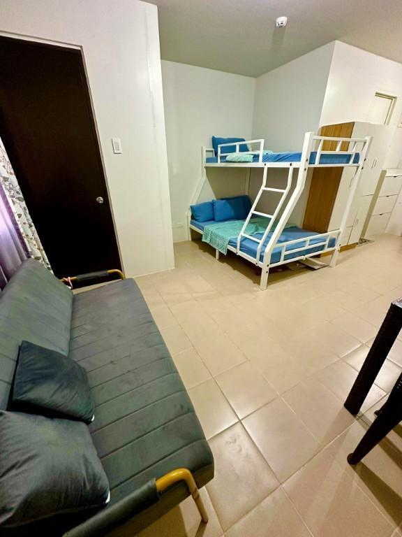 For Rent Condo in Plumera Mactan Cebu in Liloan - Image 2
