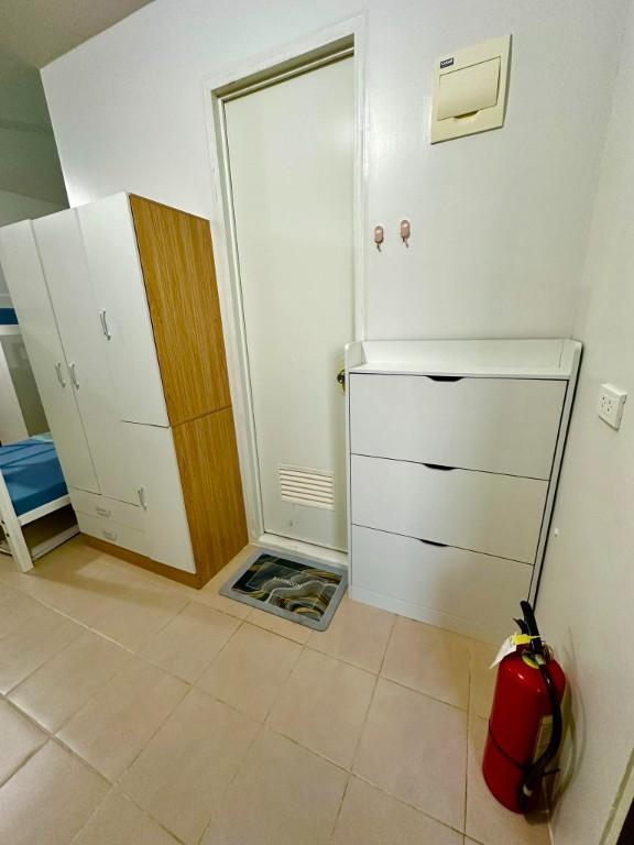 For Rent Condo in Plumera Mactan Cebu in Liloan - Image 6
