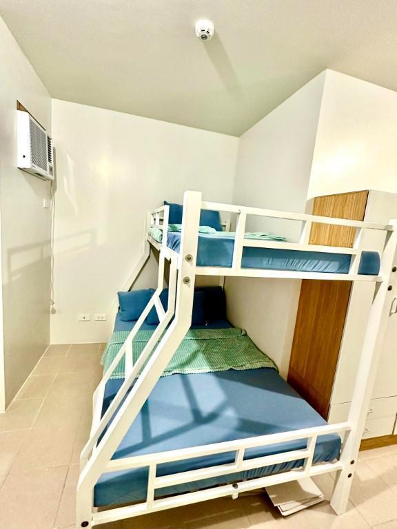 For Rent Condo in Plumera Mactan Cebu in Liloan - Image 7
