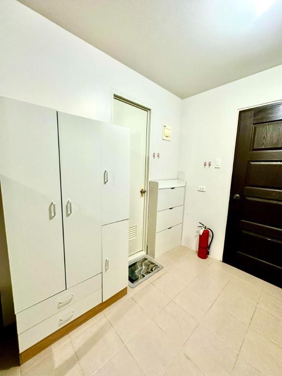 For Rent Condo in Plumera Mactan Cebu in Liloan - Image 5