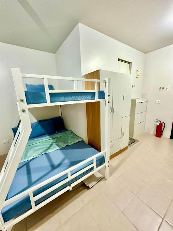For Rent Condo in Plumera Mactan Cebu in Liloan - Image 8